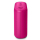 PHILIPS BT55P/00 Pink - 1383173 - zdjęcie 3